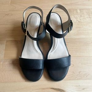 Cole Haan Grand Anette Sandal